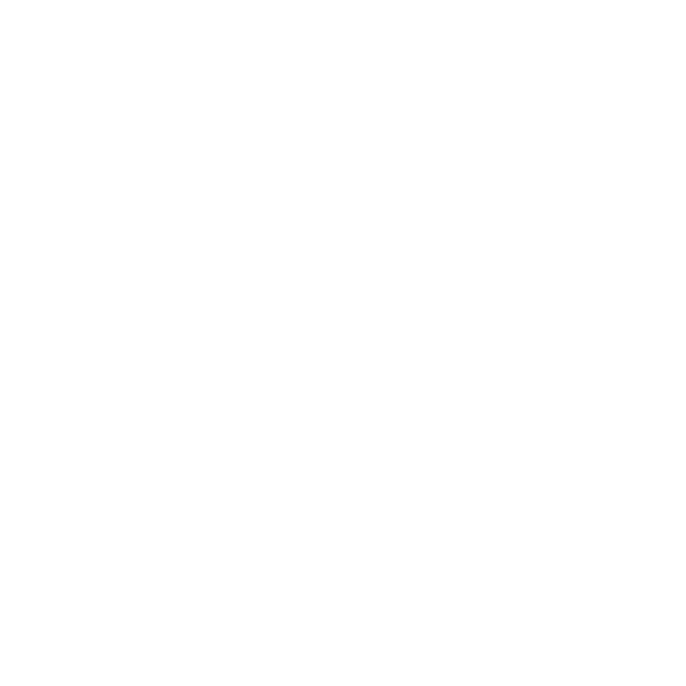 Degen Royale
